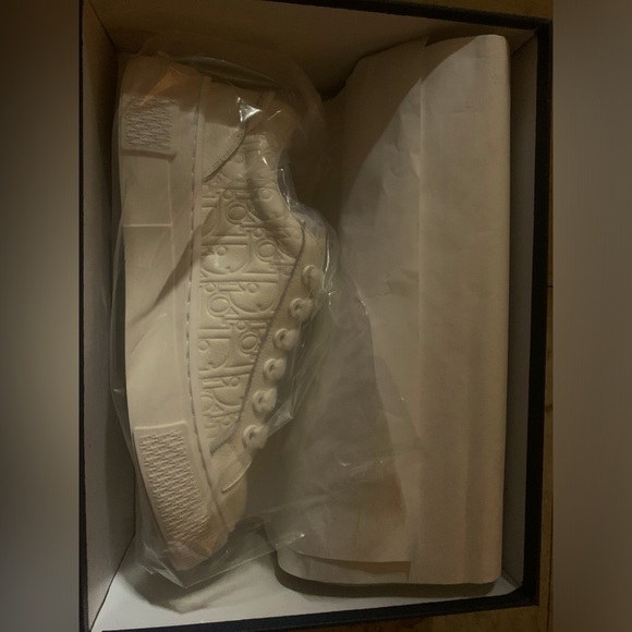 christian dior shoes size 40 size 9 - Picture 1 of 9